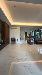 Seletar Hills Drive (D28), Semi-Detached #639019131